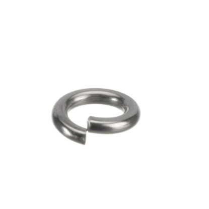 Picture of Hobart WL-006-07 Lockwasher