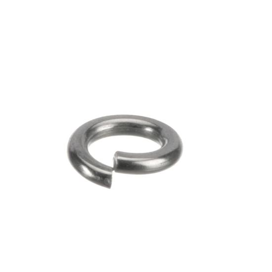 Picture of Hobart WL-006-07 Lockwasher