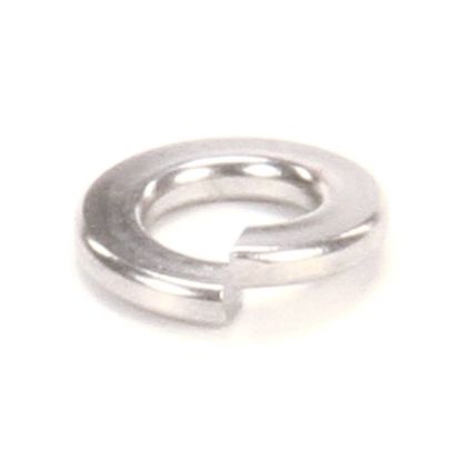 Picture of Hobart WL-006-17 Lock Washer