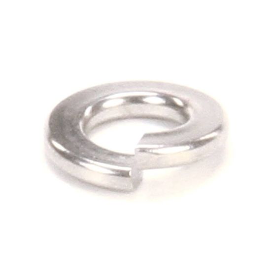 Picture of Hobart WL-006-17 Lock Washer