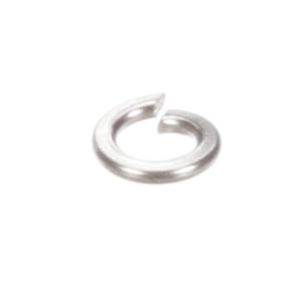Picture of Hobart WL-006-02 Lock Washer