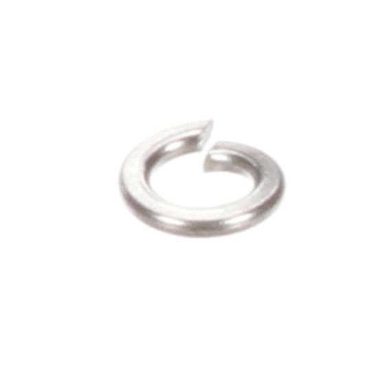 Picture of Hobart WL-006-02 Lock Washer