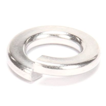 Picture of Hobart WL-006-28 Lockwasher