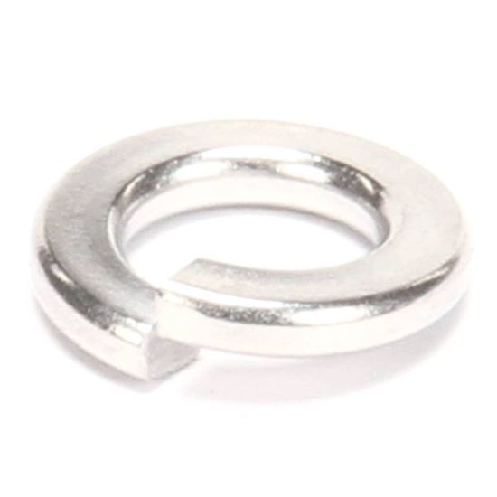 Picture of Hobart WL-006-28 Lockwasher