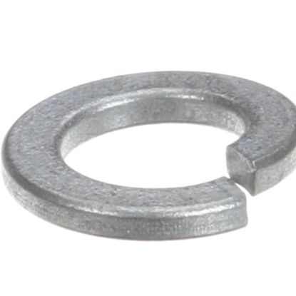 Picture of Hobart WL-004-17 Lock Washer - Knife Shaft