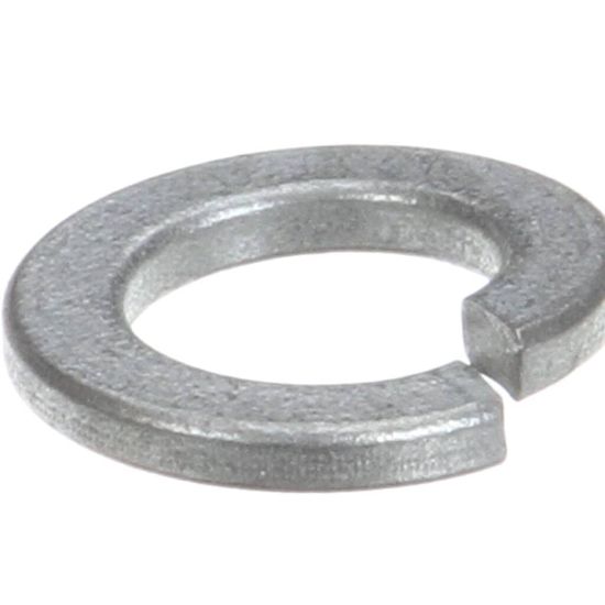 Picture of Hobart WL-004-17 Lock Washer - Knife Shaft