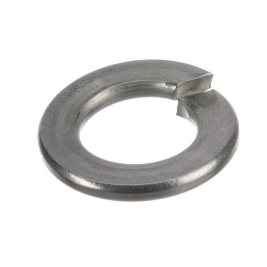 Picture of Hobart WL-006-22 Lockwasher