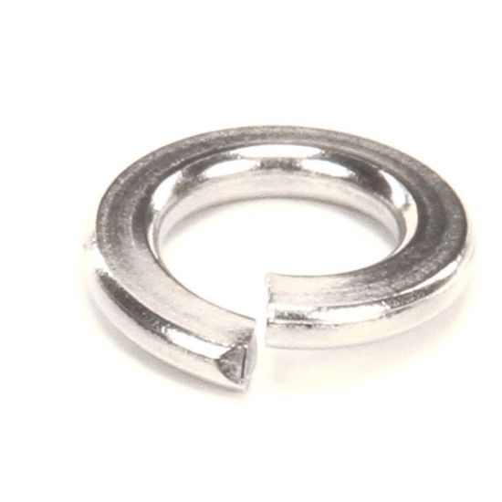 Picture of Hobart WL-006-36 Lock Washer