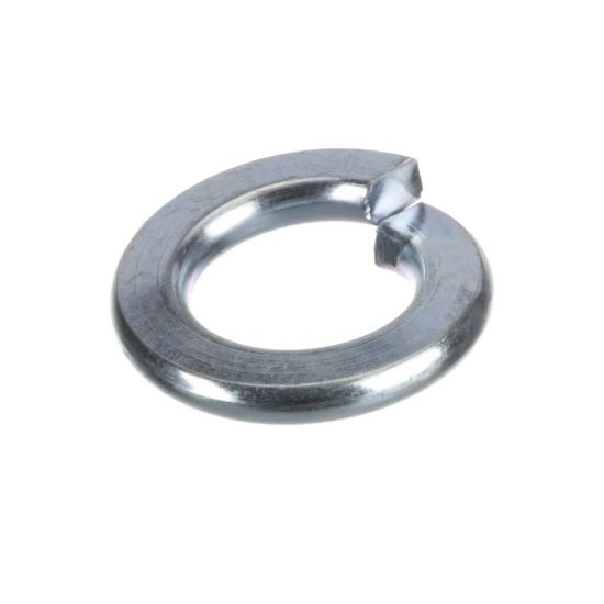 Picture of Hobart WL-004-06 Lockwasher