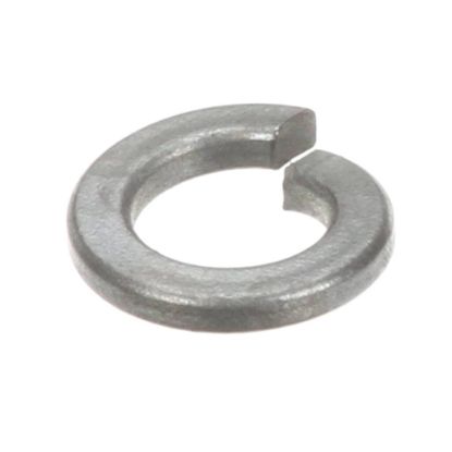 Picture of Hobart WL-004-11 Lockwasher