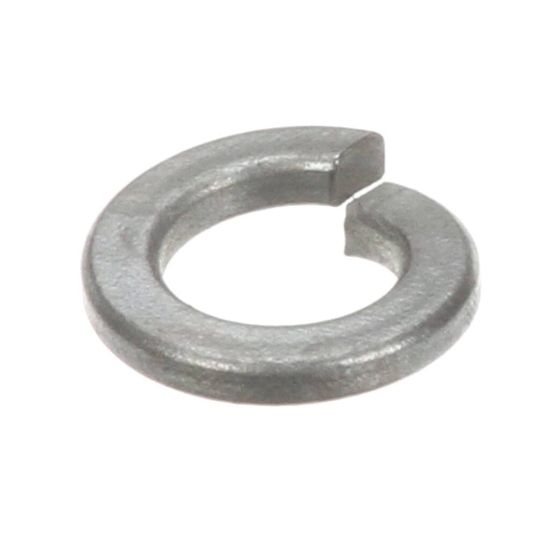 Picture of Hobart WL-004-11 Lockwasher