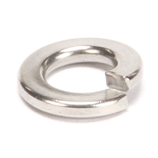 Picture of Hobart WL-006-23 Washer Lock S/s 5/16-Inch Id