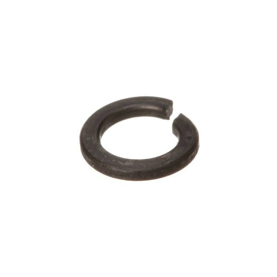 Picture of Hobart WL-006-06 Lockwasher