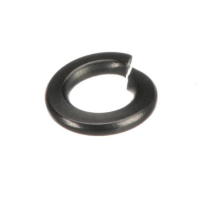 Picture of Hobart WL-006-44 Lockwasher