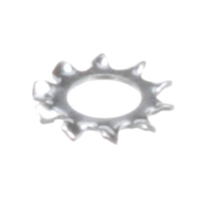 Picture of Hobart WL-007-12 Lockwasher