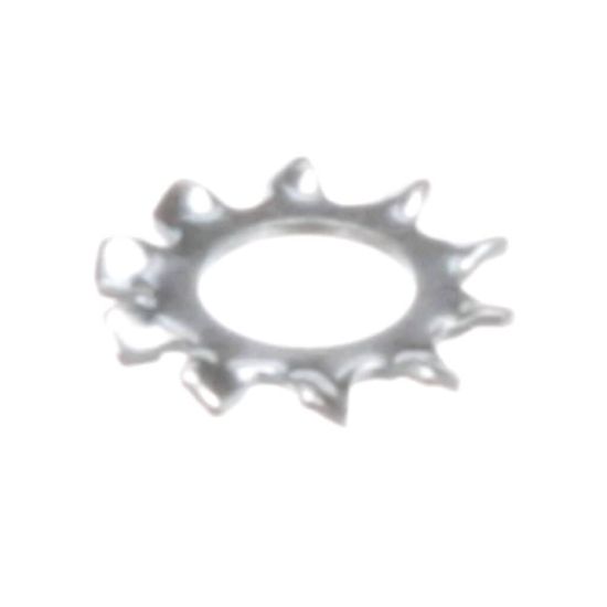 Picture of Hobart WL-007-12 Lockwasher