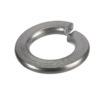 Picture of Hobart WL-006-27 Lockwasher