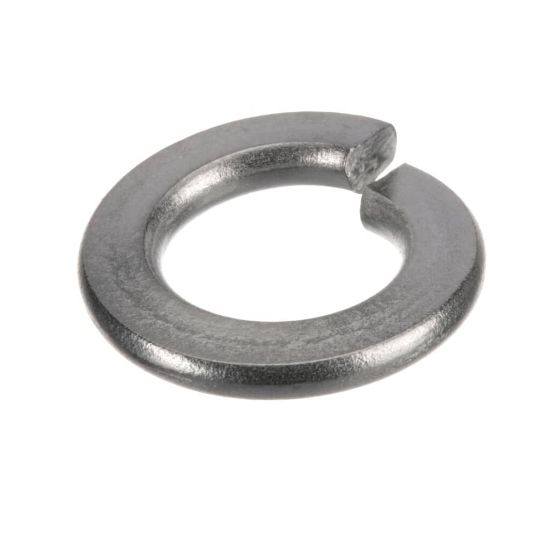 Picture of Hobart WL-006-27 Lockwasher