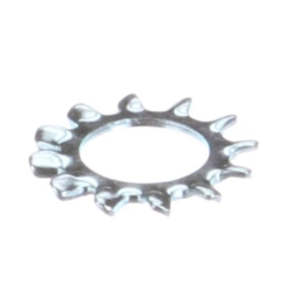 Picture of Hobart WL-007-20 Lockwasher