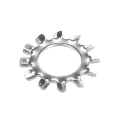 Picture of Hobart WL-007-16 Lockwasher