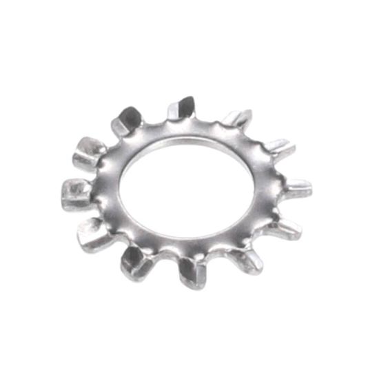 Picture of Hobart WL-007-16 Lockwasher