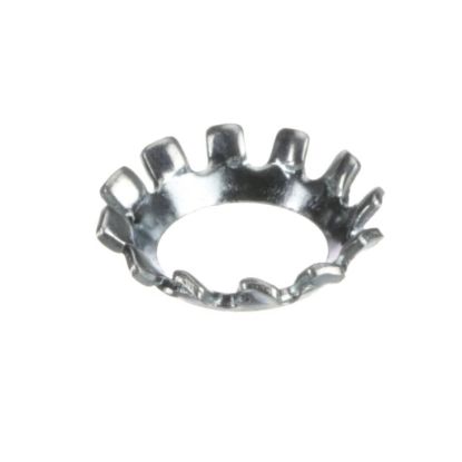 Picture of Hobart WL-009-08 Lockwasher