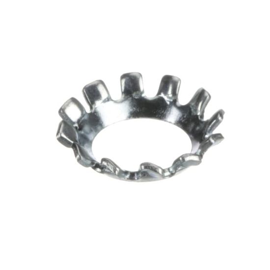 Picture of Hobart WL-009-08 Lockwasher