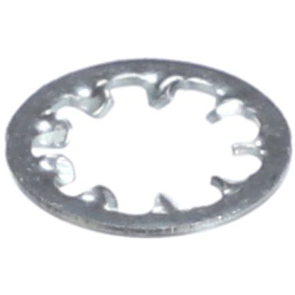 Picture of Hobart WL-008-17 Lockwasher