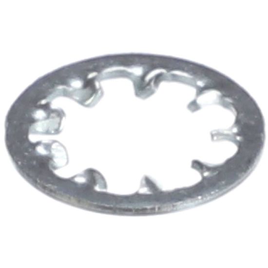 Picture of Hobart WL-008-17 Lockwasher