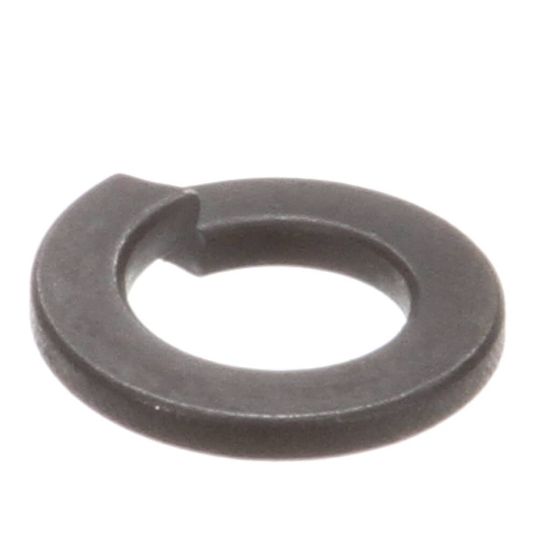 Picture of Hobart WL-004-12 Lockwasher