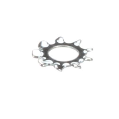 Picture of Hobart WL-007-07 Lockwasher