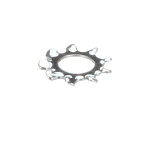 Picture of Hobart WL-007-07 Lockwasher