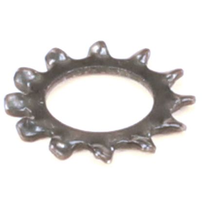 Picture of Hobart WL-007-19 Lockwasher