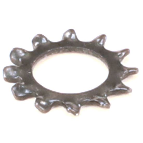 Picture of Hobart WL-007-19 Lockwasher