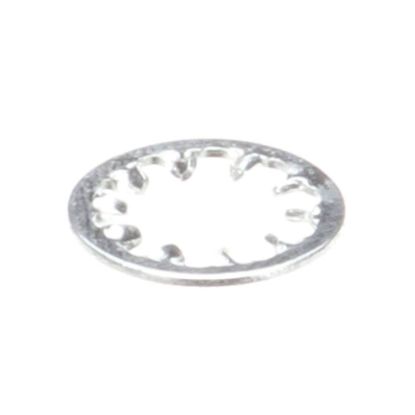 Picture of Hobart WL-008-22 Washer