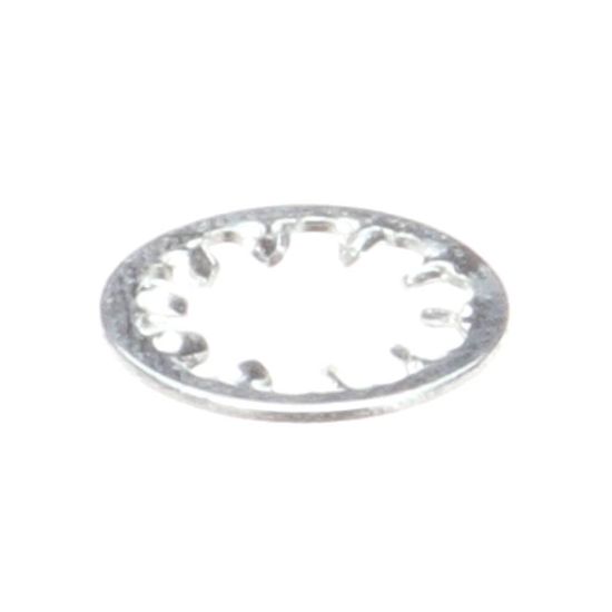 Picture of Hobart WL-008-22 Washer