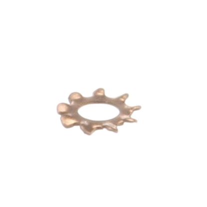 Picture of Hobart WL-010-01 Lockwasher