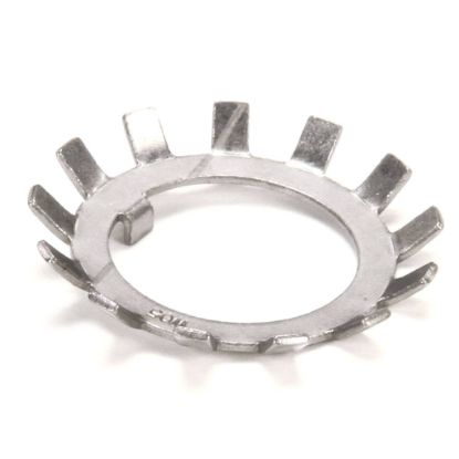Picture of Hobart WL-012-06 Washer Lock