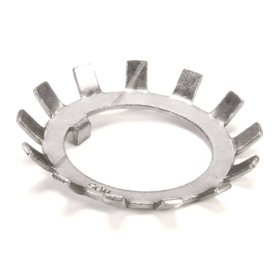 Picture of Hobart WL-012-06 Washer Lock