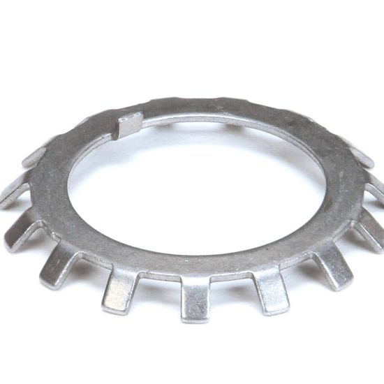 Picture of Hobart WL-012-08 Lockwasher