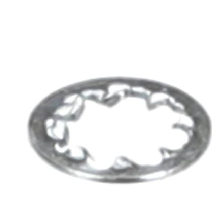 Picture of Hobart WL-008-07 Lockwasher