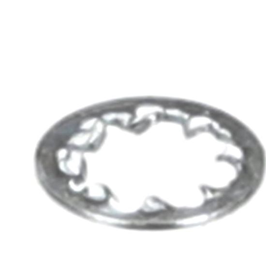 Picture of Hobart WL-008-07 Lockwasher