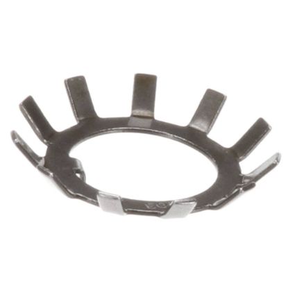 Picture of Hobart WL-012-04 Lockwasher