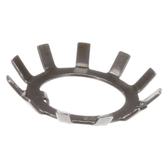 Picture of Hobart WL-012-04 Lockwasher