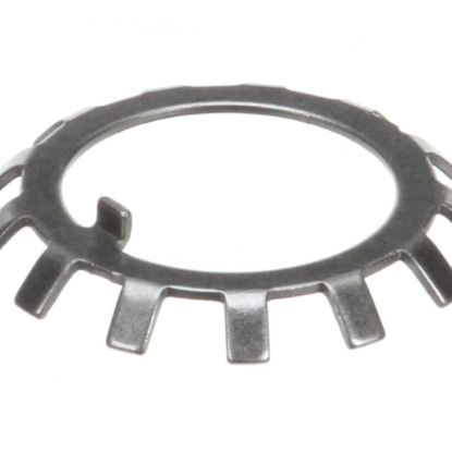 Picture of Hobart WL-012-07 Lockwasher