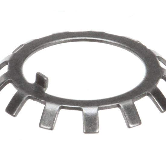 Picture of Hobart WL-012-07 Lockwasher