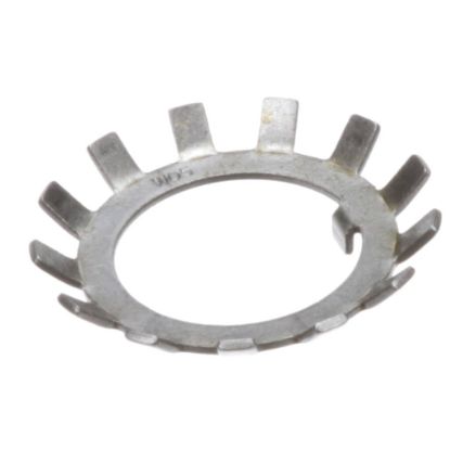 Picture of Hobart WL-012-05 Lockwasher