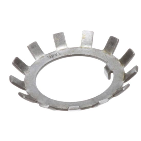 Picture of Hobart WL-012-05 Lockwasher