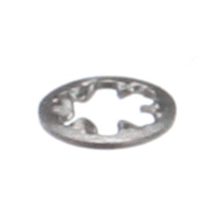 Picture of Hobart WL-013-02 Washer Lock (#4)