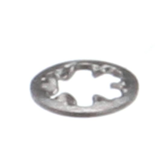 Picture of Hobart WL-013-02 Washer Lock (#4)
